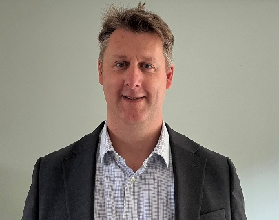 Andy Gartside