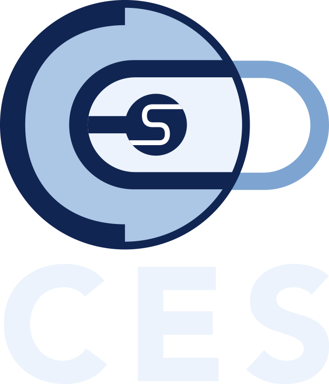 Centre for Economic Security