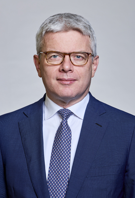 Fabrizio Campelli