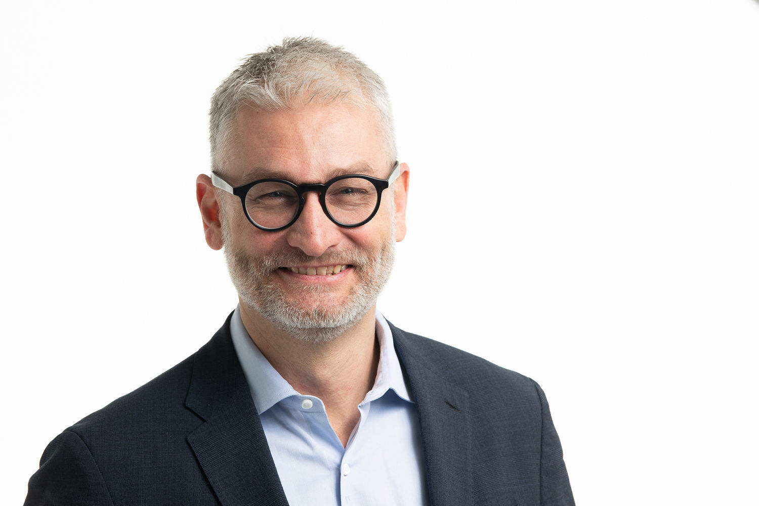 Morten Nilsson