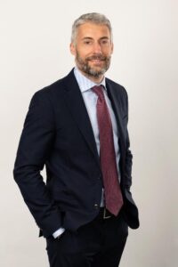 Karl Lallerstedt